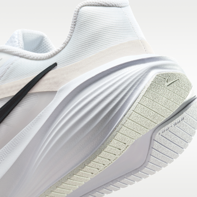 Nike Downshifter 14