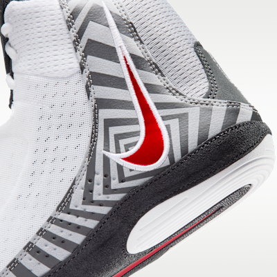 Nike Inflict 4 SE