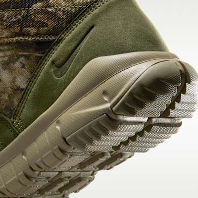 Nike SFB