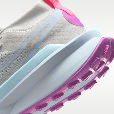 Nike Zegama 2