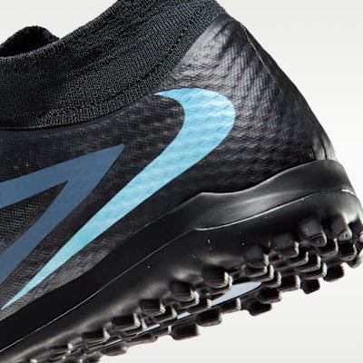 Nike Phantom 6 High Academy