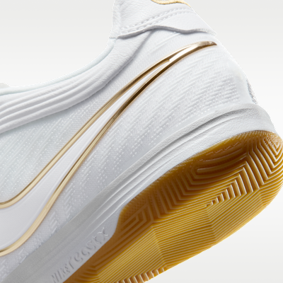 Nike Tiempo Reactgato
