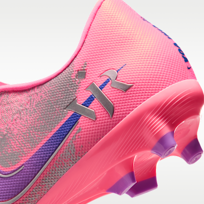 Nike Mercurial Vapor 16 Academy Vini Jr.