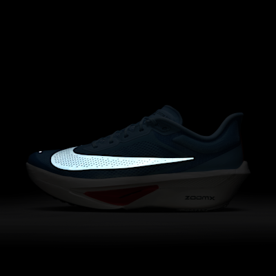 Zoom Fly 6