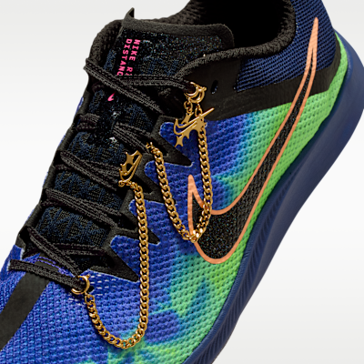 Nike Zoom Rival Distance Glam