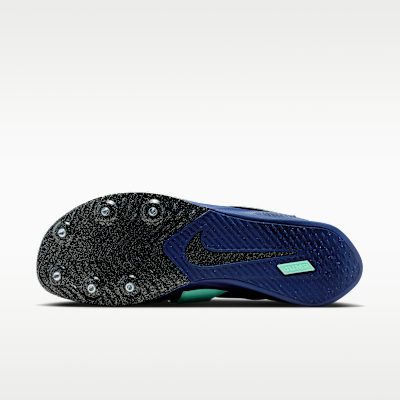 Nike Zoom Rival Jump Glam