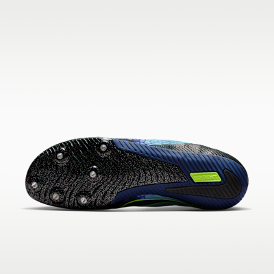 Nike Zoom Rival Sprint Glam