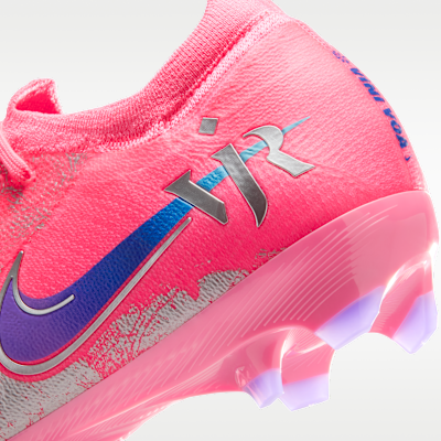 Nike Mercurial Vapor 16 Pro Vini Jr.