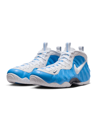 Nike Air Foamposite Pro