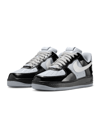 Air Force 1 '07 x Central Cee