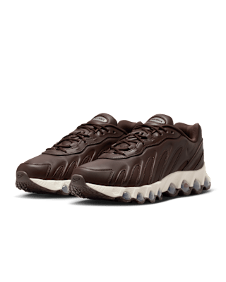 Nike Air Max Dn8 SP