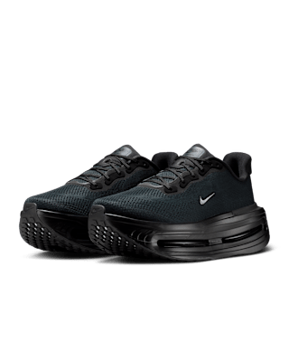 Nike Vomero Premium SP