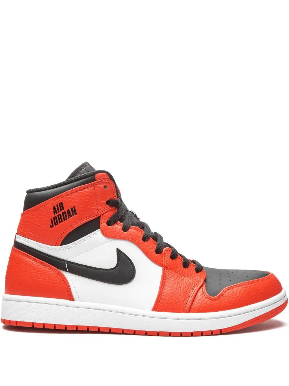 Air Jordan Collection