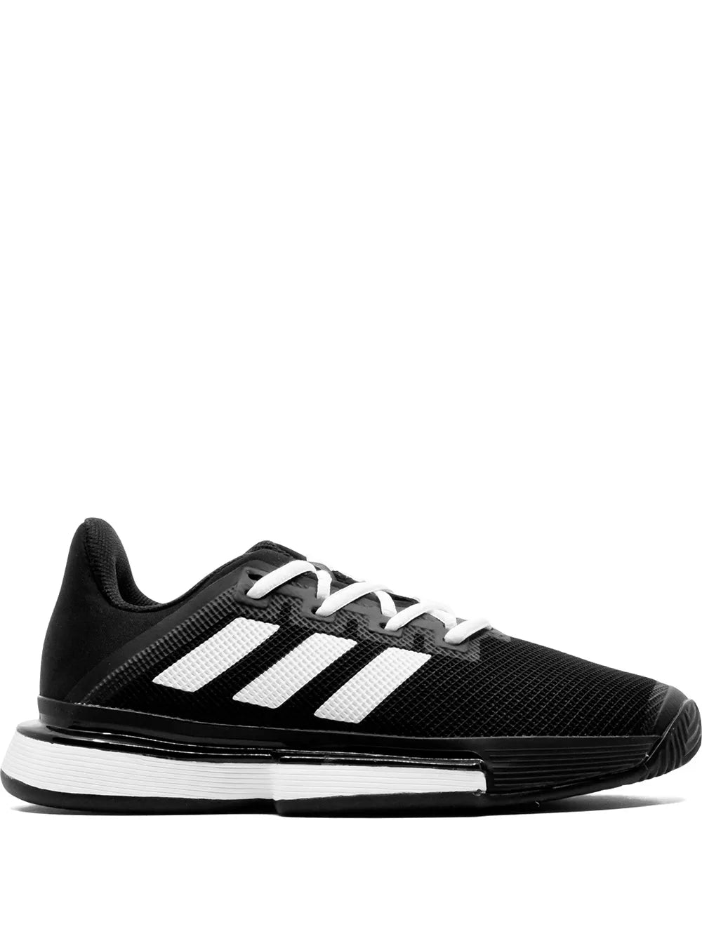 Adidas Collection