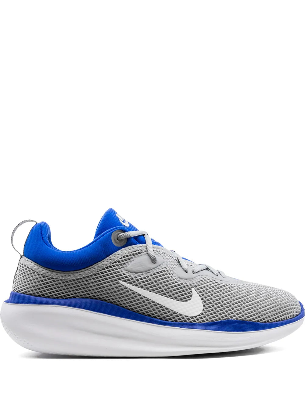Nike Collection