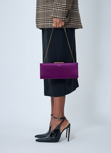 Women Fashion