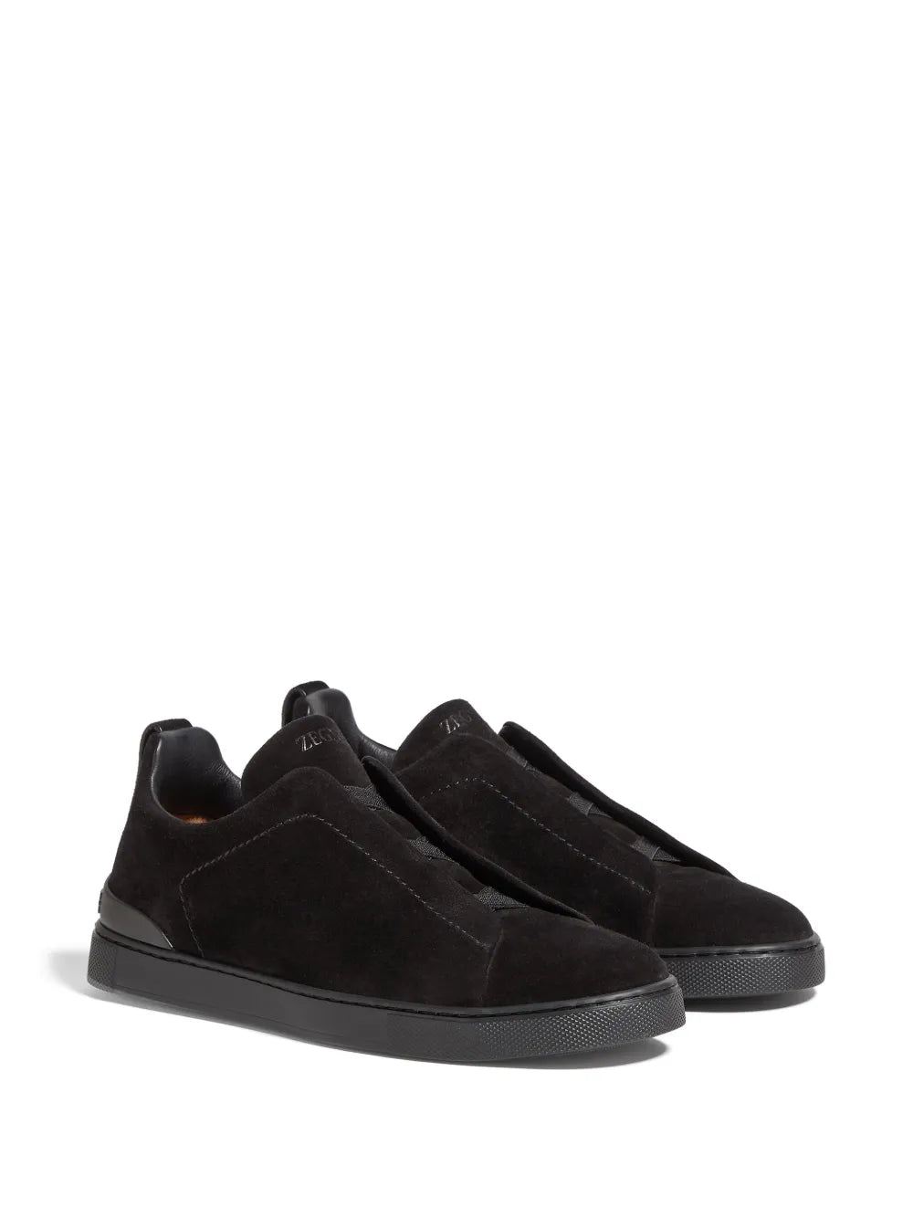 Men Sneakers