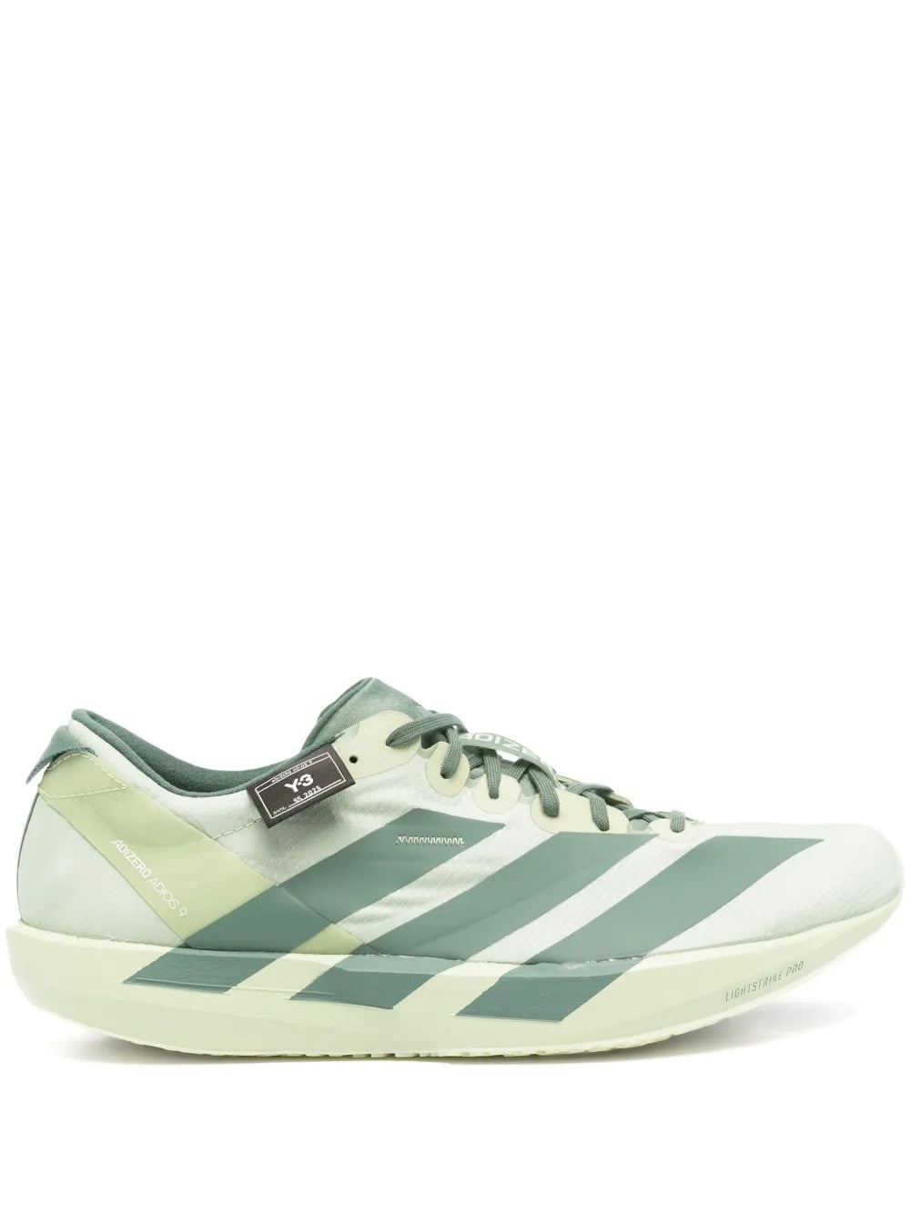 Women Sneakers