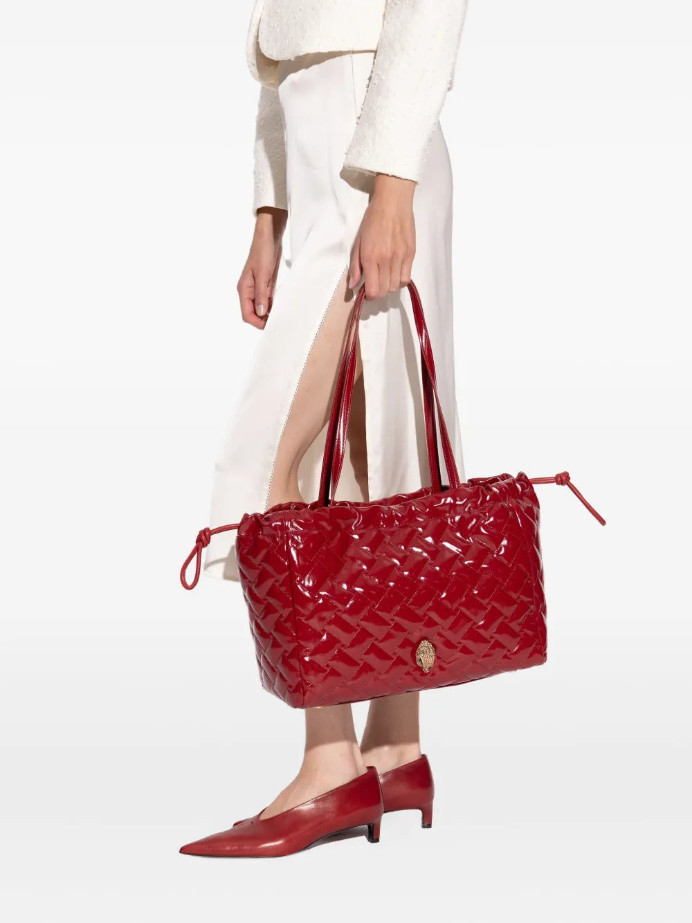 Women Bags