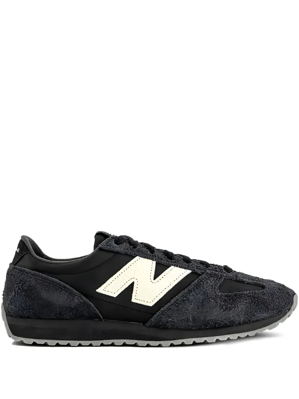 Junya Watanabe Lace-Up