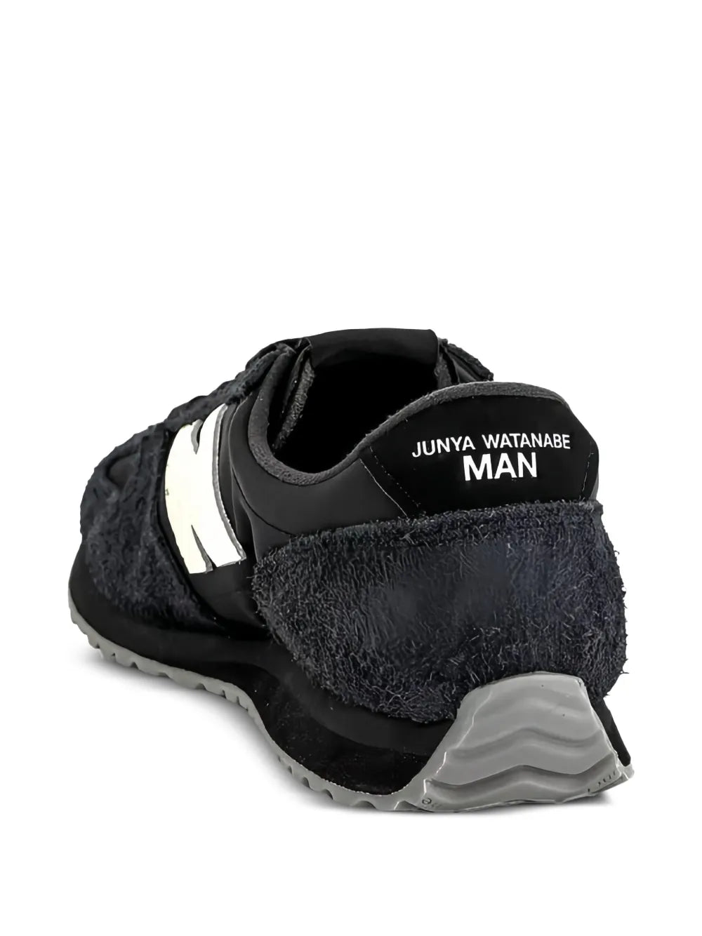 Junya Watanabe Lace-Up
