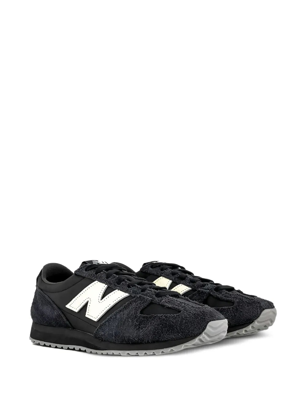Junya Watanabe Lace-Up