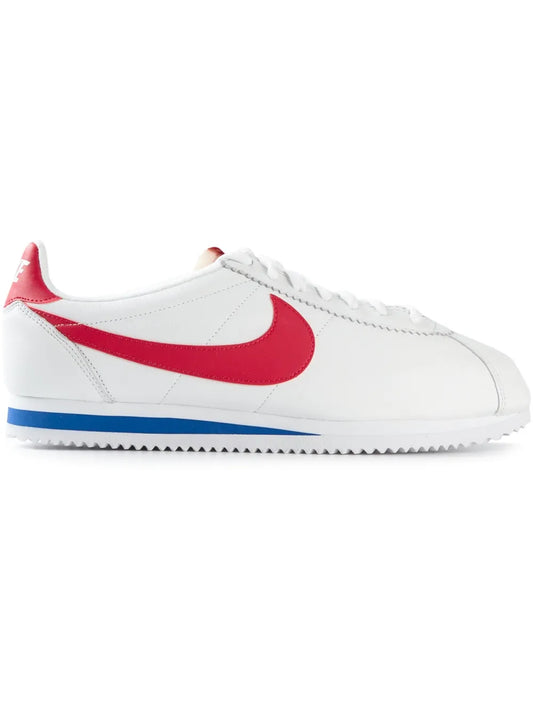 Nike Classic Cortez Premium Sneakers