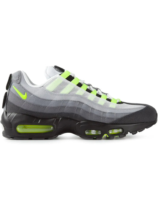 Nike Air Max 95 Trainers