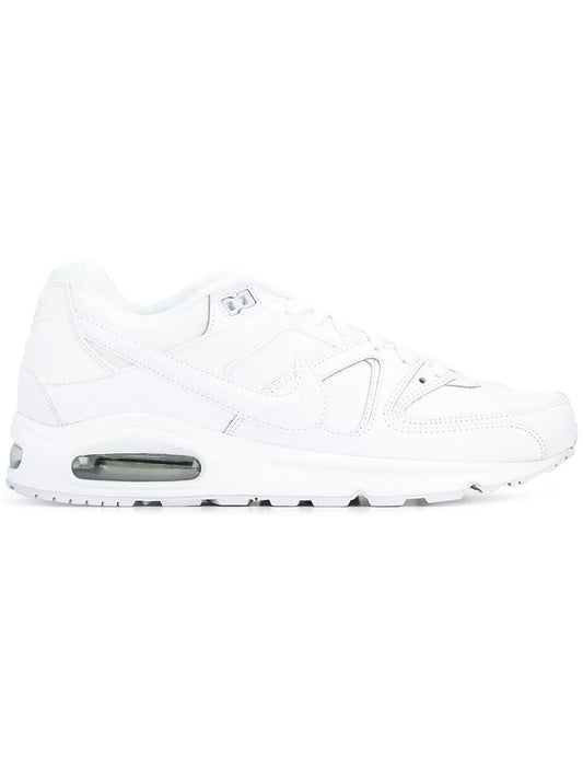Nike Air Max Command Sneakers