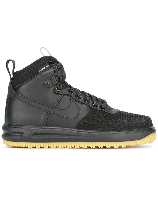 Nike Lunar Force 1 Duckboot Sneakers