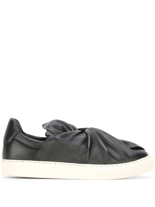 Ports 1961 Knotted