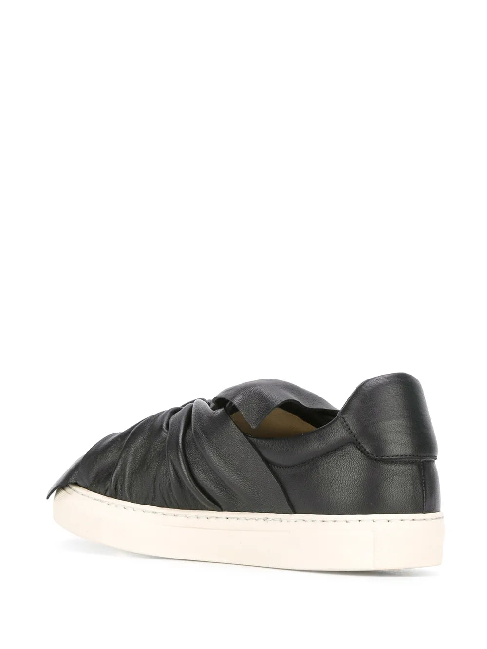 Ports 1961 Knotted