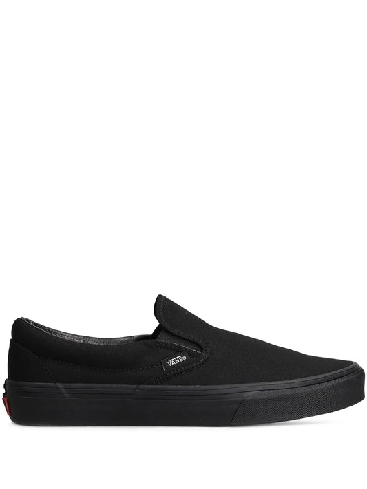 Vans Classic Slip-On