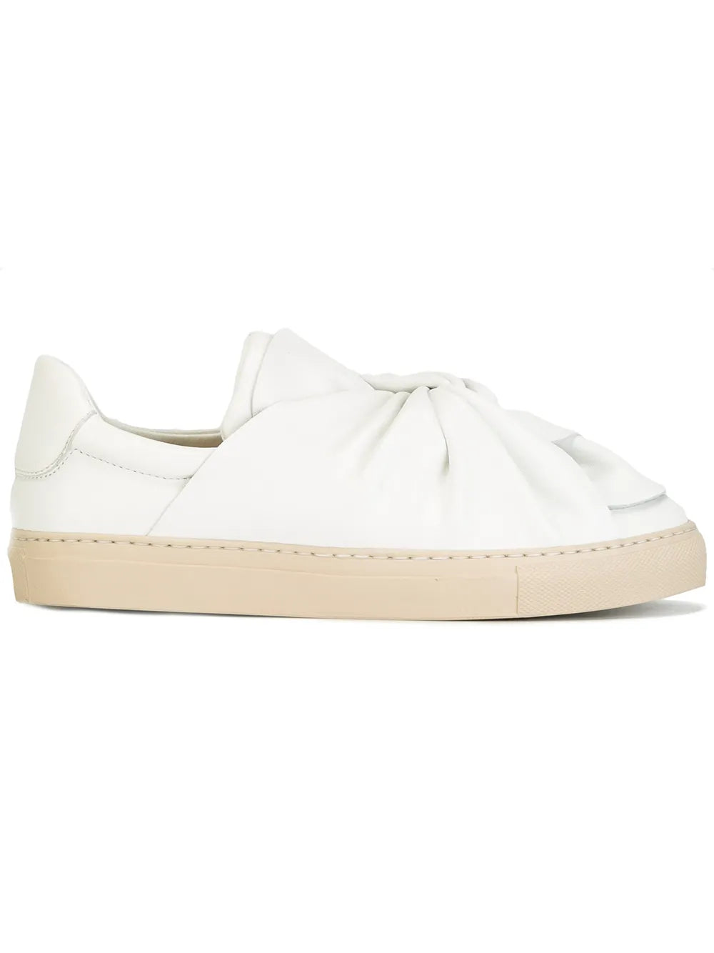 Ports 1961 Knotted
