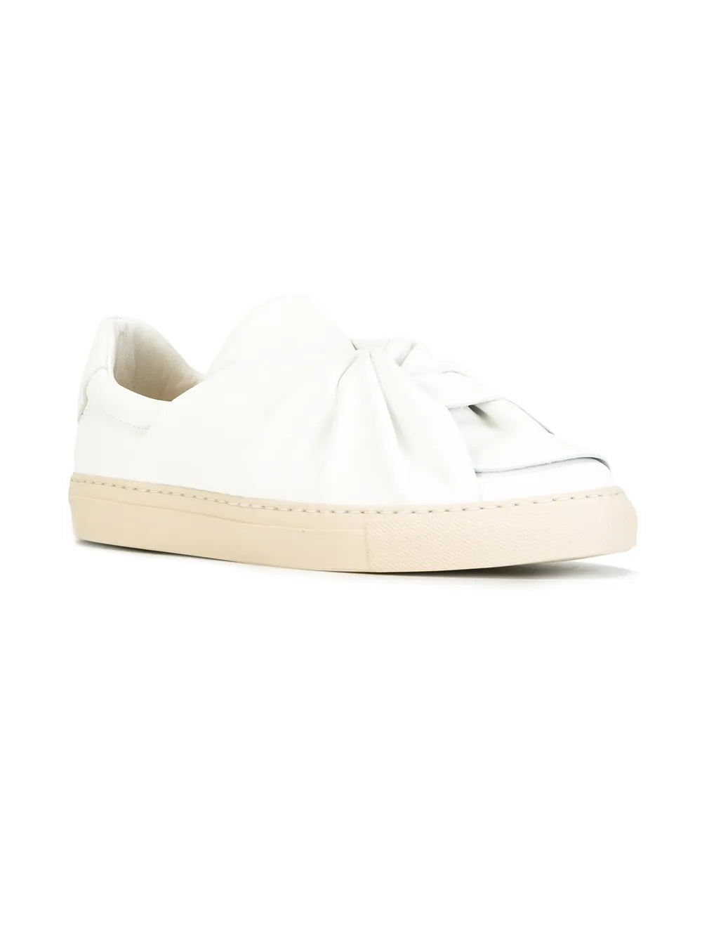 Ports 1961 Knotted