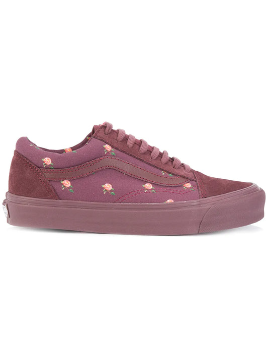 Vans X Undercover Og Old Skool Lx