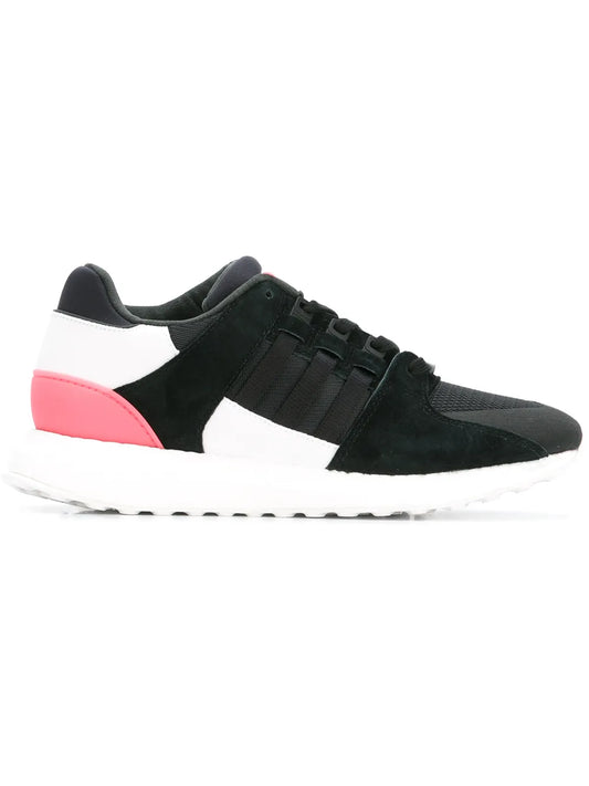 adidas Equipment Support Ultra