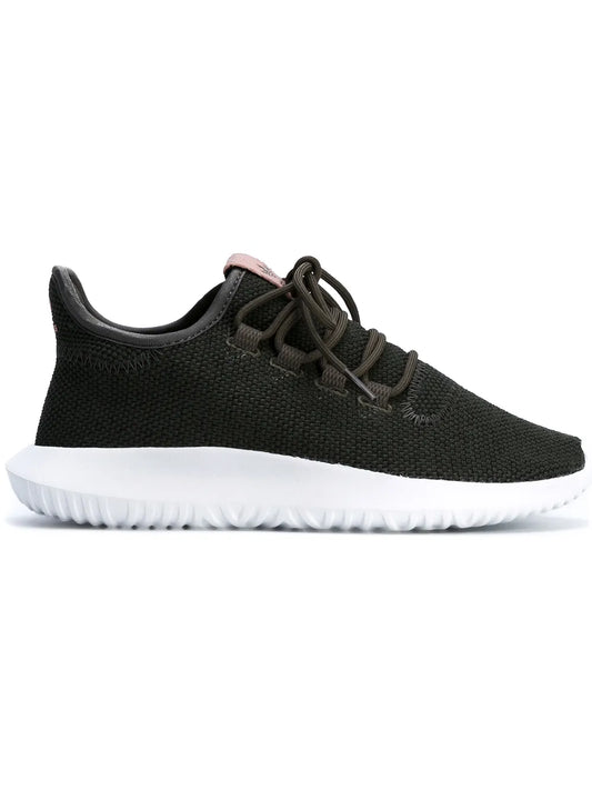 adidas Tubular Shadow Knit
