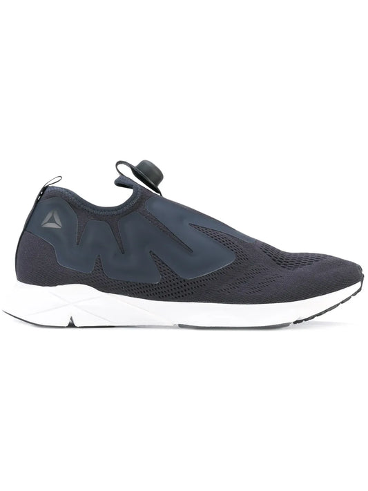 Reebok Pump Supreme Engine