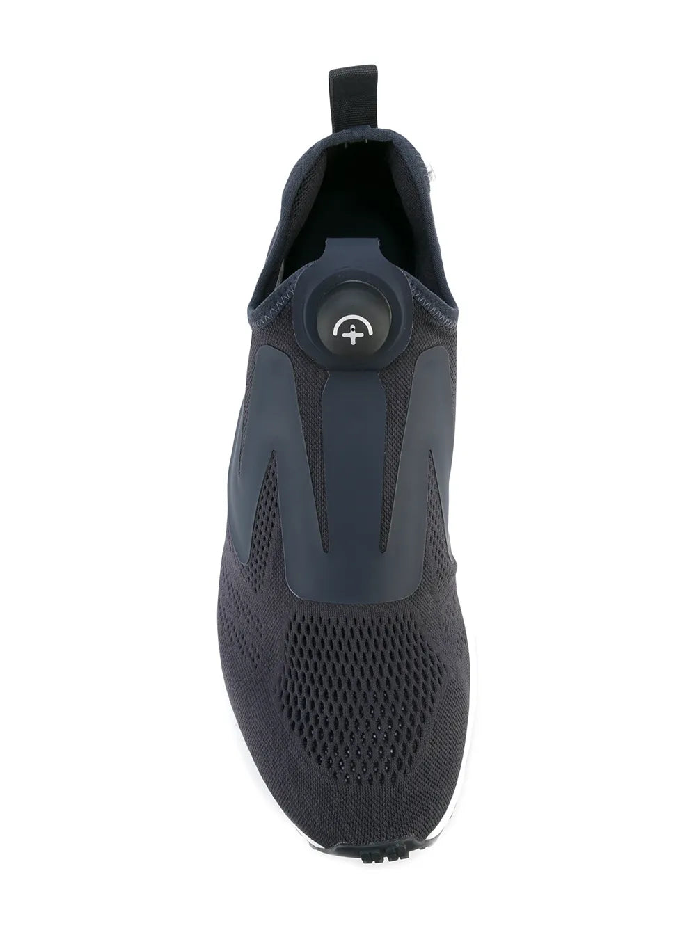 Reebok Pump Supreme Engine