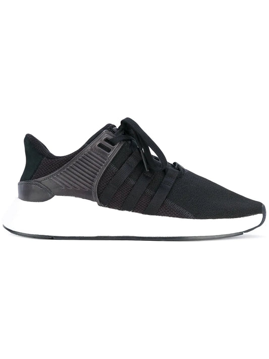adidas Eqt Support 93/17