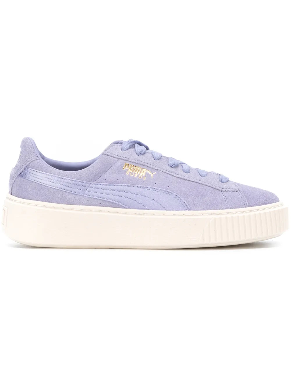 PUMA Platform