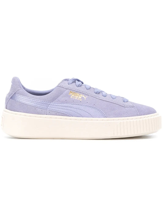 PUMA Platform