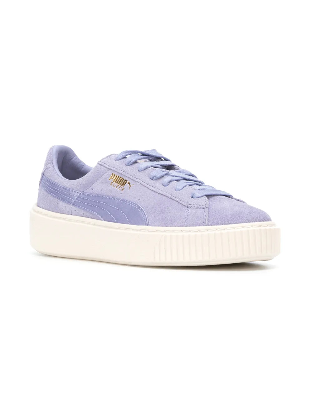 PUMA Platform