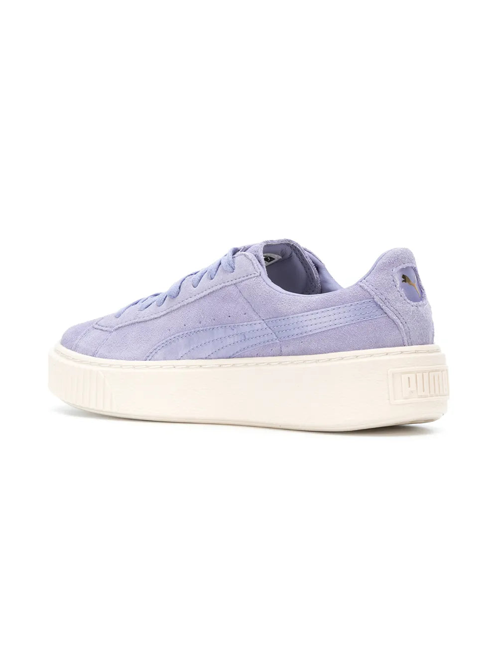 PUMA Platform