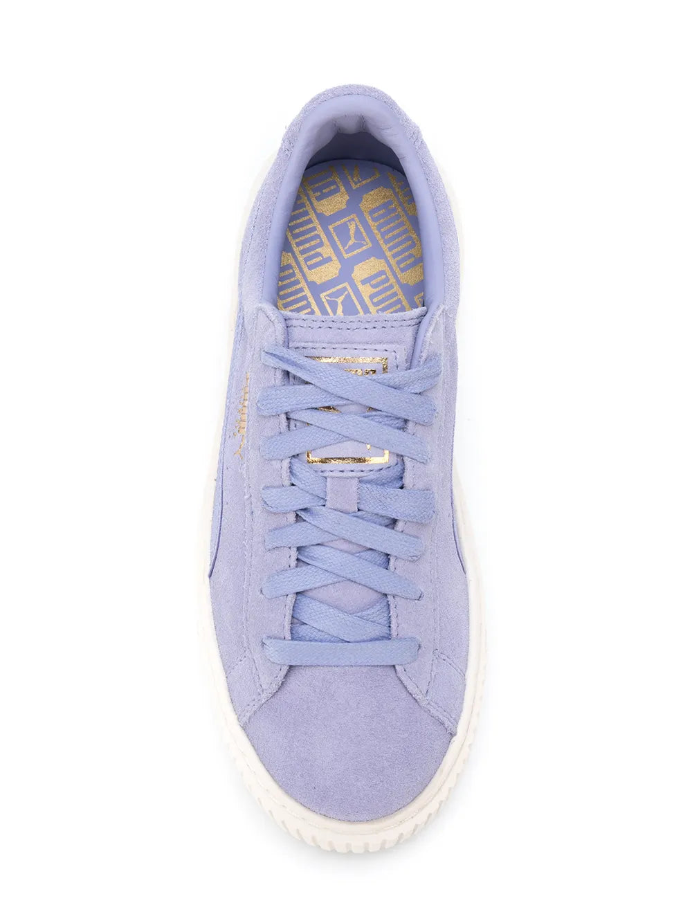 PUMA Platform