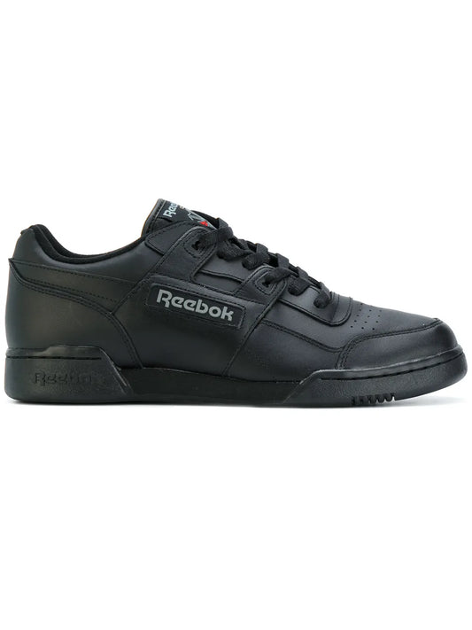 Reebok Workout Plus