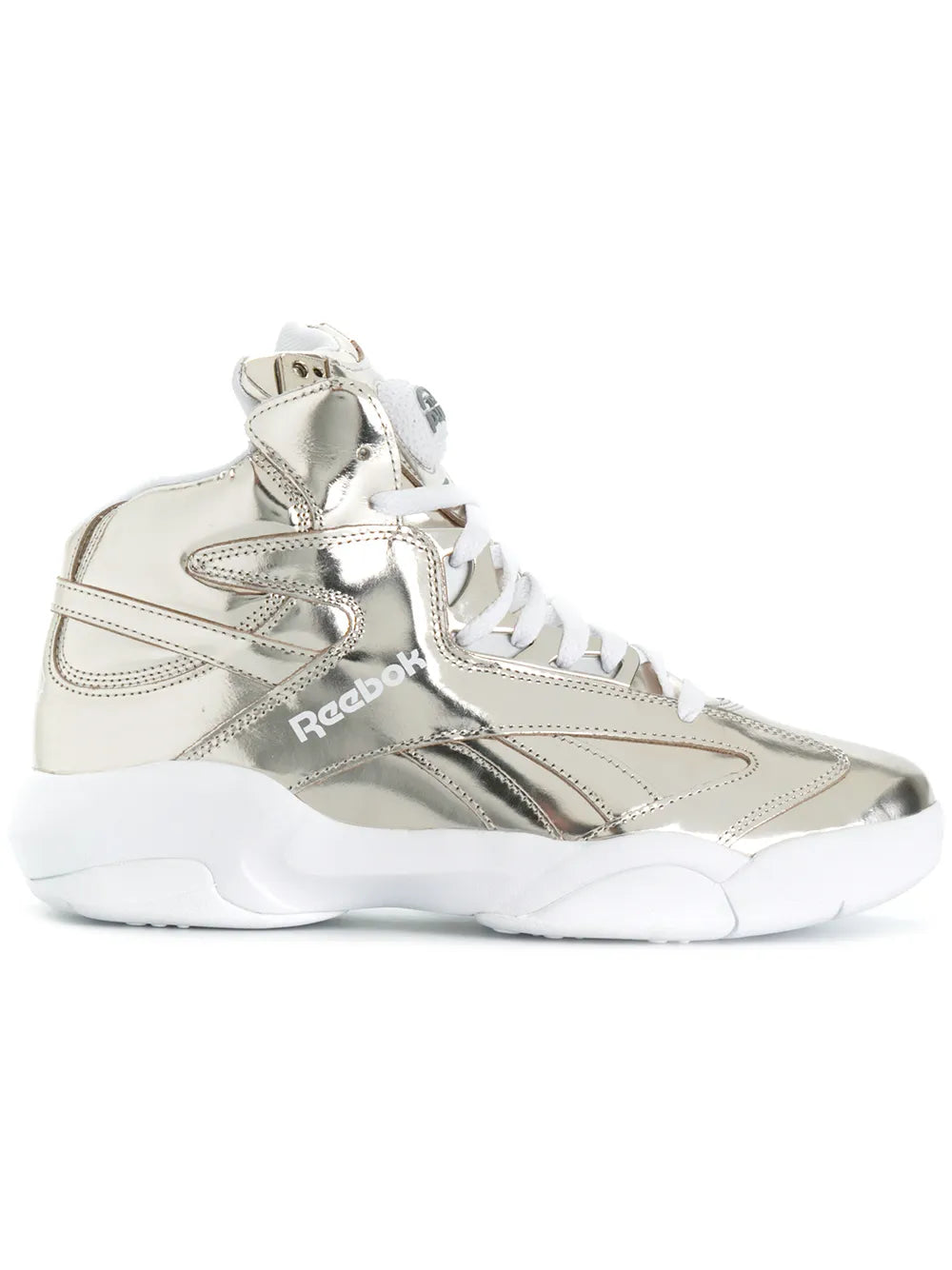 Reebok Shaq Attaq