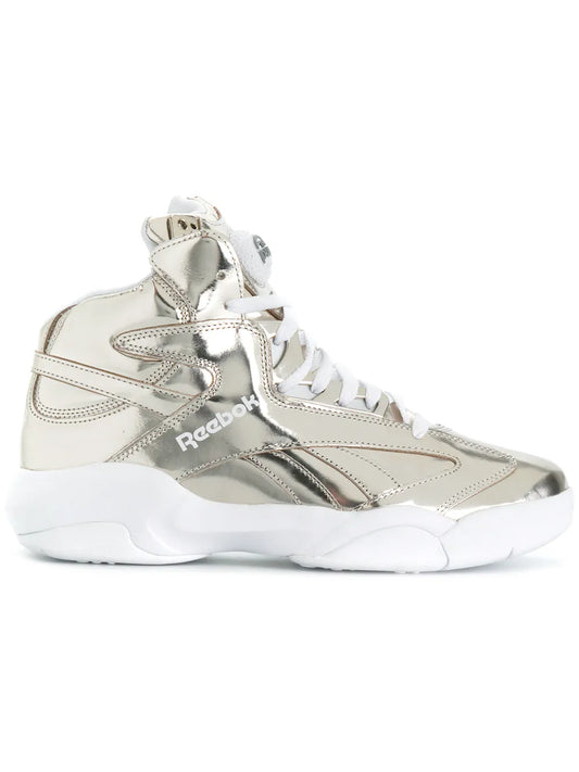 Reebok Shaq Attaq