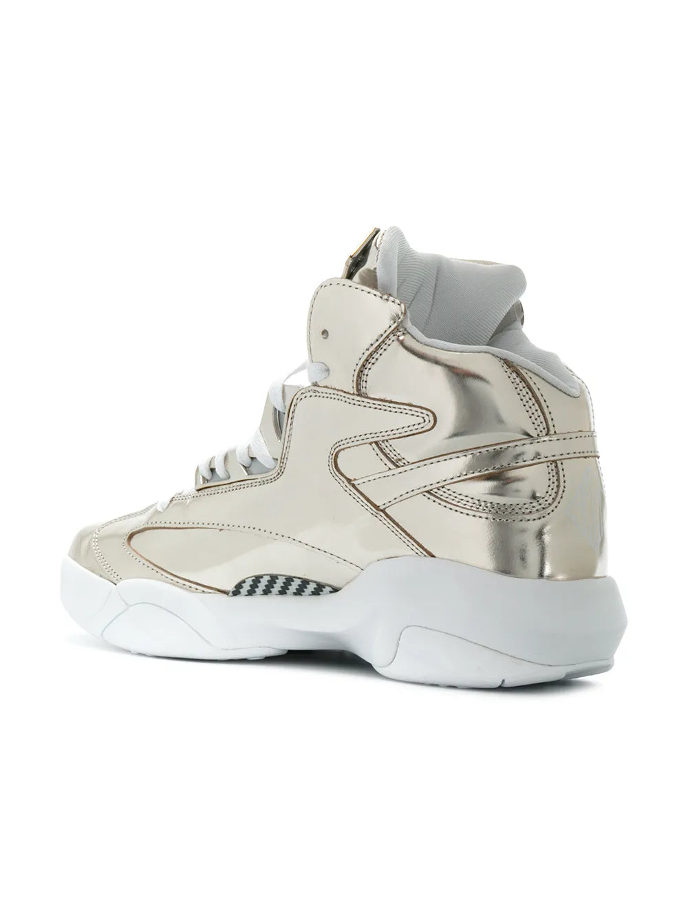 Reebok Shaq Attaq
